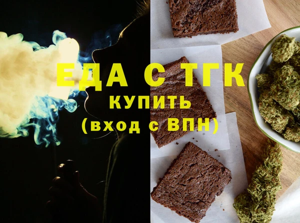 гидра Горняк