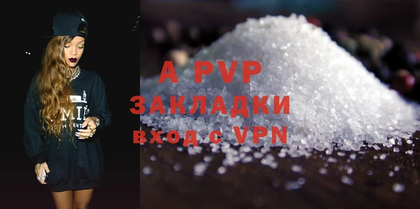 a pvp Горнозаводск
