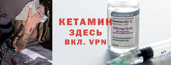 гидра Горняк