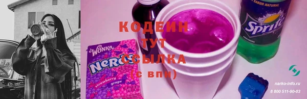 наркотики Гусь-Хрустальный