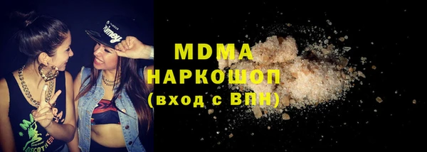 соль курить ск Горно-Алтайск