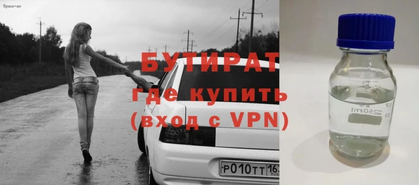 гидра Гусев