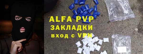 гидра Горняк