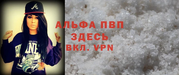 гидра Горняк