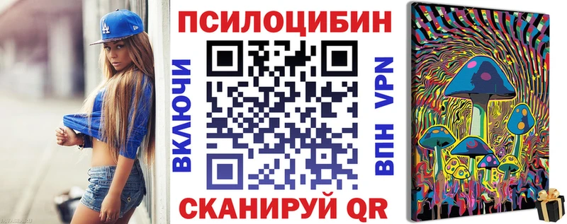 Псилоцибиновые грибы Psilocybine cubensis купить Дербент